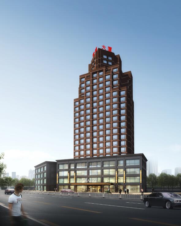 ABUIABACGAAg1KDauwUowOH4hAUwzwQ44QU